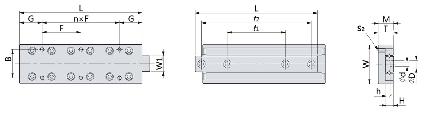 MRT-A/MRPT-Aϵ�н�����ӹ���̨