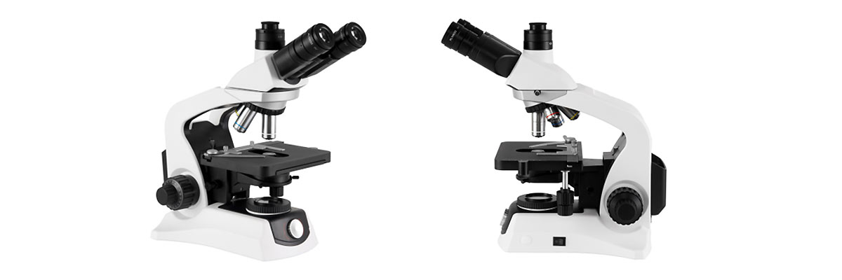 ˫Ŀ��΢�����人�����Զ���