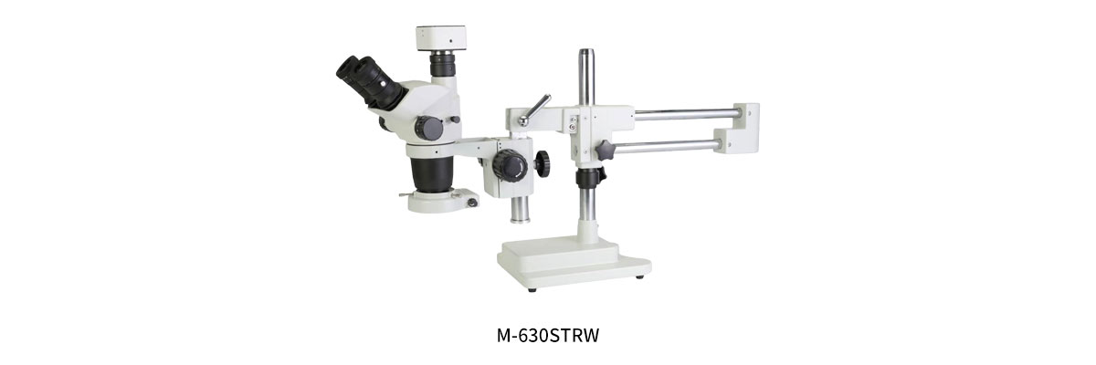 USB��Ŀ��΢��