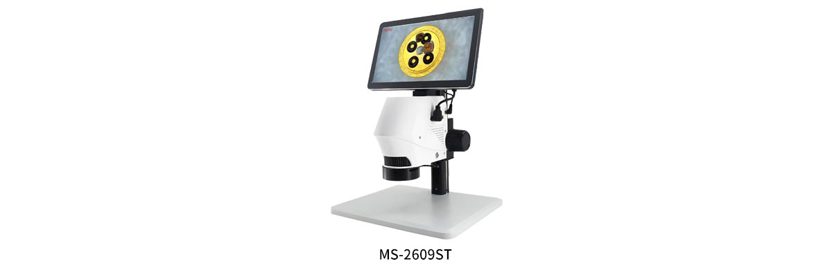 ��Ƶ��΢��