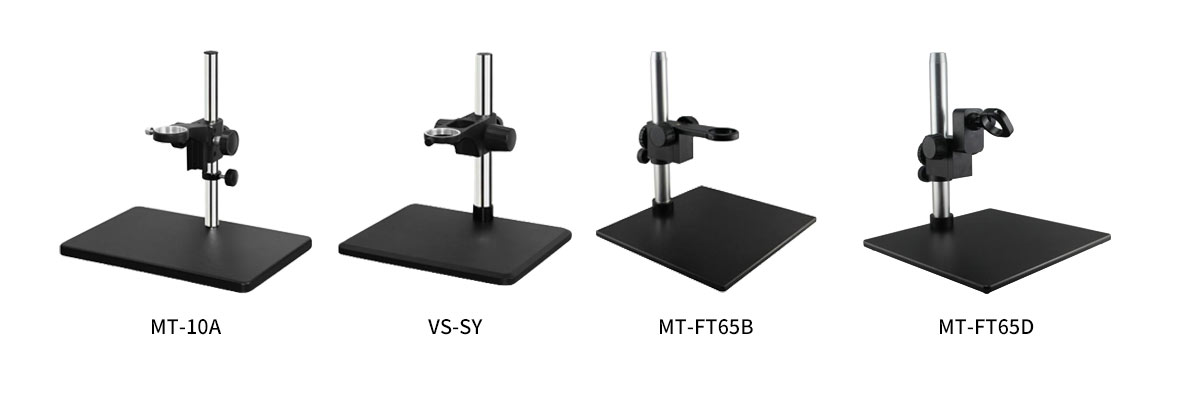 ��΢��֧��