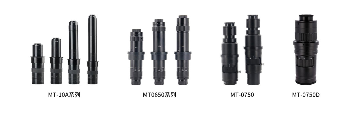 �����䱶��ͷ