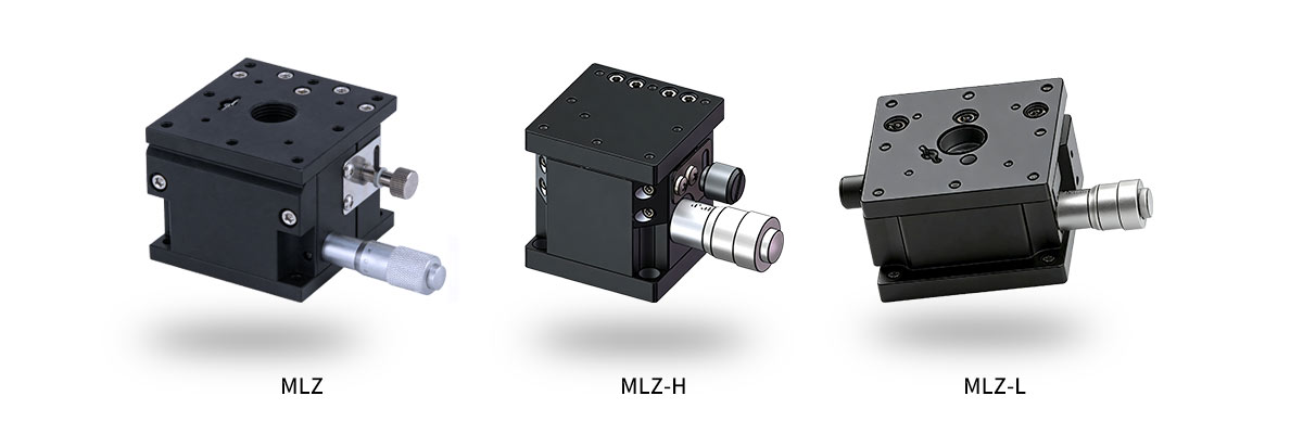 MLZ ������ӵ���ˮƽ����λ��̨���人�����Զ���