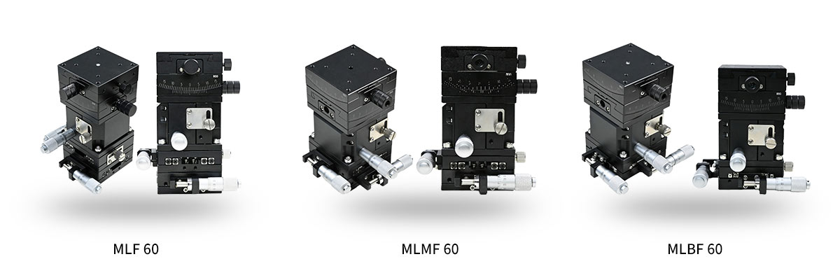 �人�����Զ�����Ʒ-XYZ�����������ϸ�