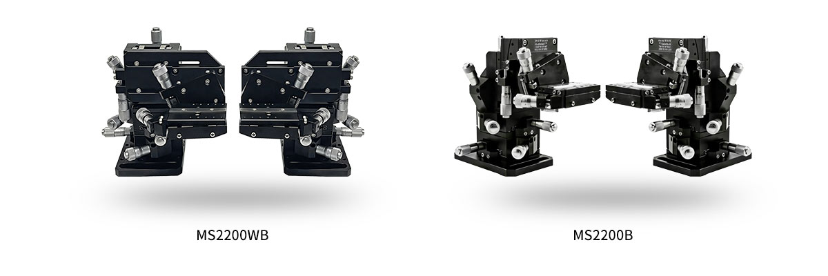 �人�����Զ���-���������о������