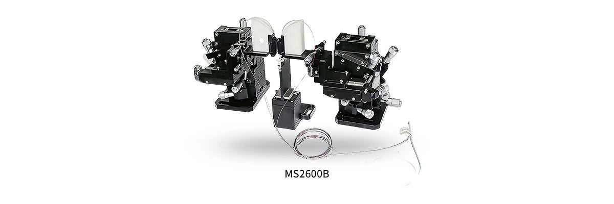 MS2600B�ֶ����˵�о������