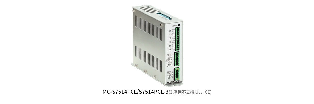 �ಽ�����������