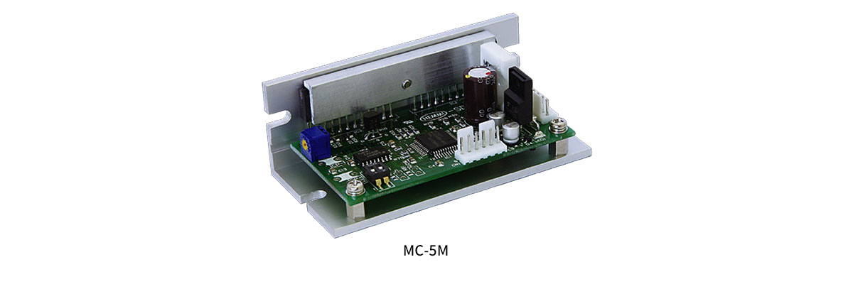 MC-5MС����������