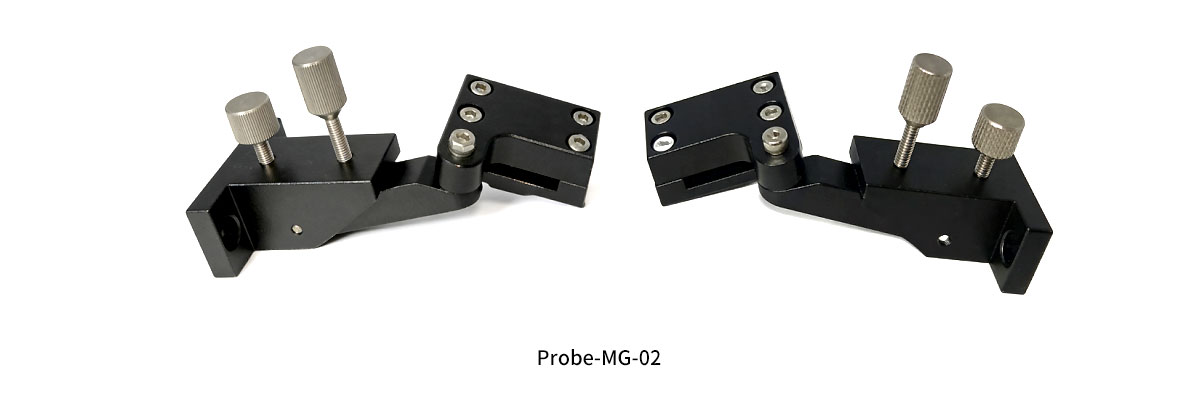 ��΢�ײ���̽����Probe-MG-02
