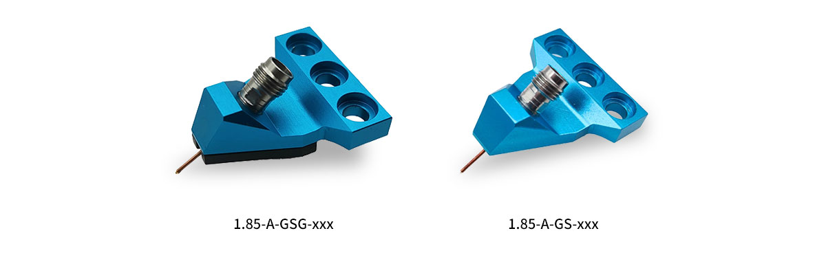 1.85���˿�̽��ϵ��