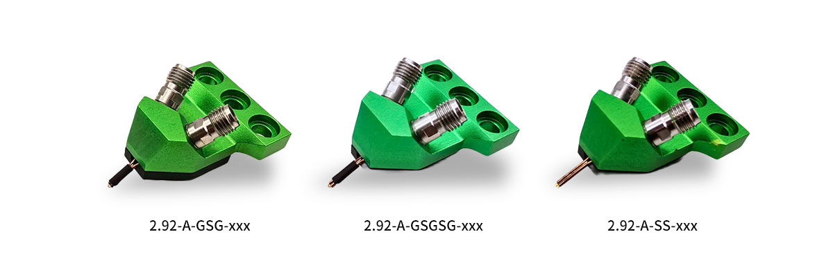 2.92˫�˿�̽��ϵ��