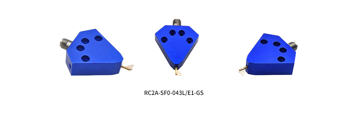 2.92 ĸͷת GS ̽�����