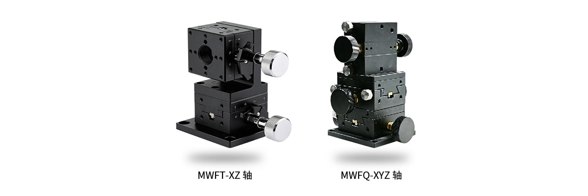 XZ��/XYZ�᷽��΢����̨