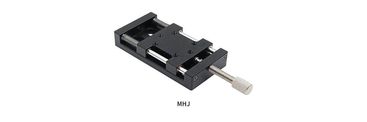 X��ѹ��˿�����ֶ����MHJ