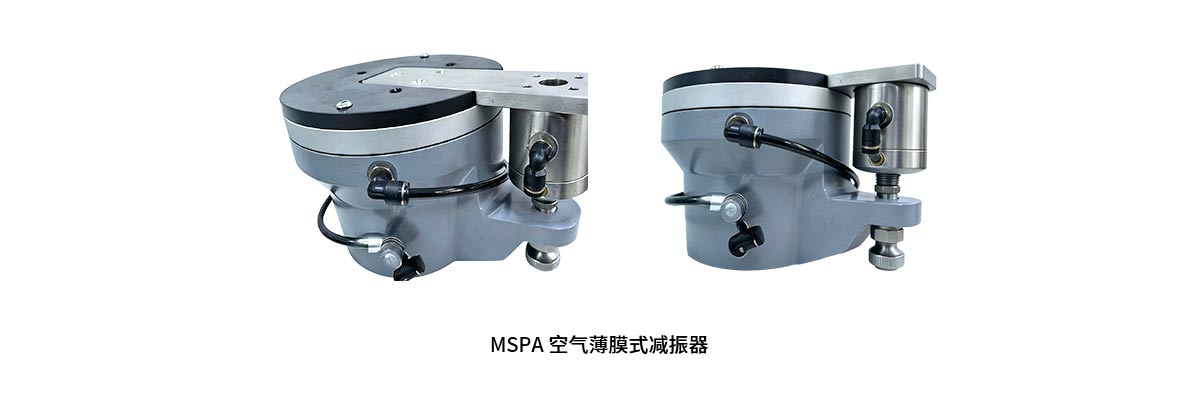 MSPA ������Ĥʽ������