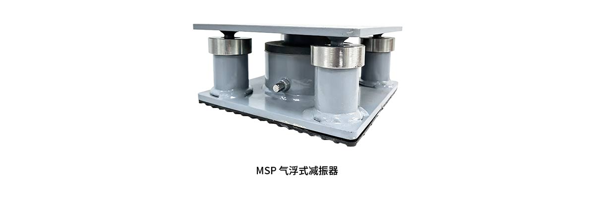 MSP ����ʽ������