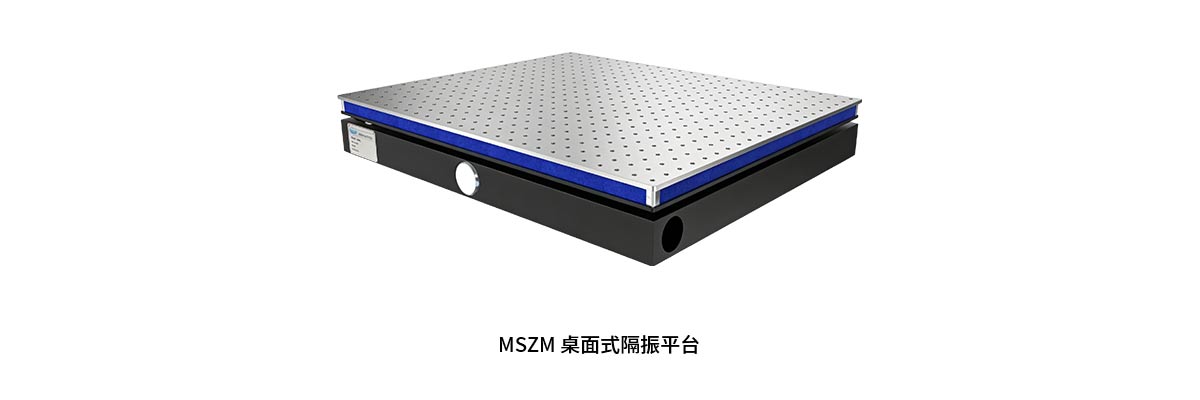 MSZM ����ʽ����ƽ̨