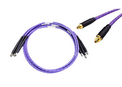 40G/50G/67G/110G��ɫһ�����׸߾��ܲ�������