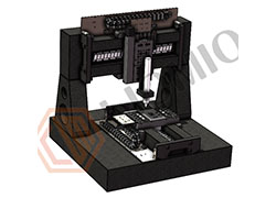 С�͸߾���5��ӹ�����