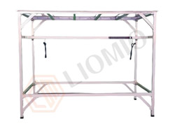 ���Ͳ�������