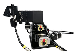 M-ES6212�����Զ���̨��о